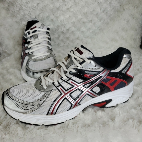 asics t904n